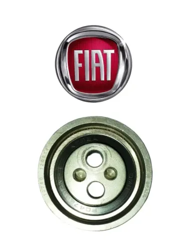 Tensor Correia Dentada Fiat 1.0 Motor Fire