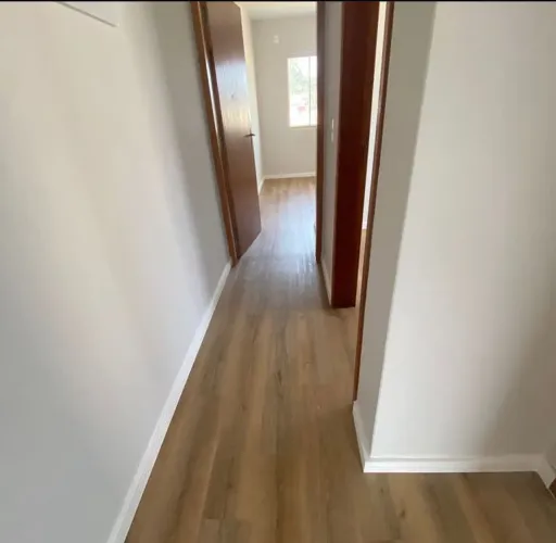 Piso vinílico instalação e venda 