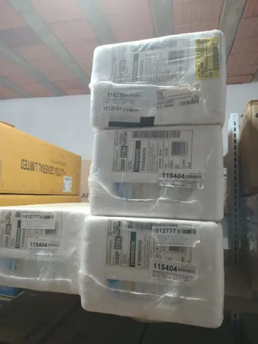 Ar condicionado Split Hi wall Electrolux inverter 9000 Mil BTU/h Frio 220v 60Hz novo 