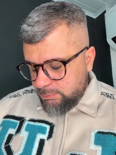 Armações Masculinas Diversos modelos