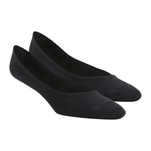 15 pares de meia meias reebok no sock invisivel preto tam 44-46