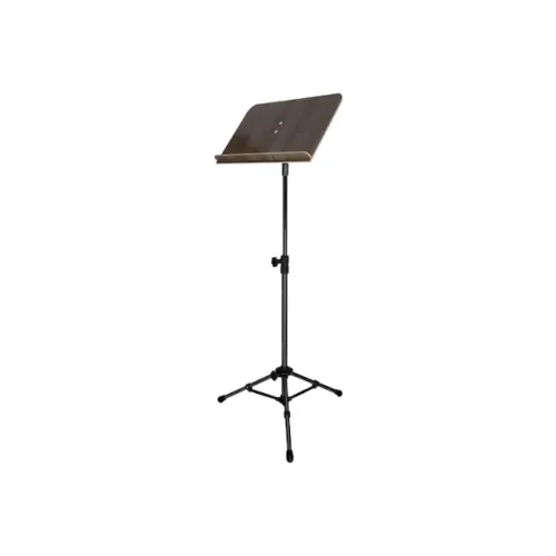 Estante para Partitura Modelo Maestro