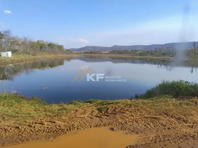 Fazenda a Venda em Mococa- SP