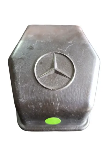 Tampa Válvula Motor OM501 Mb Actros 2646 A *