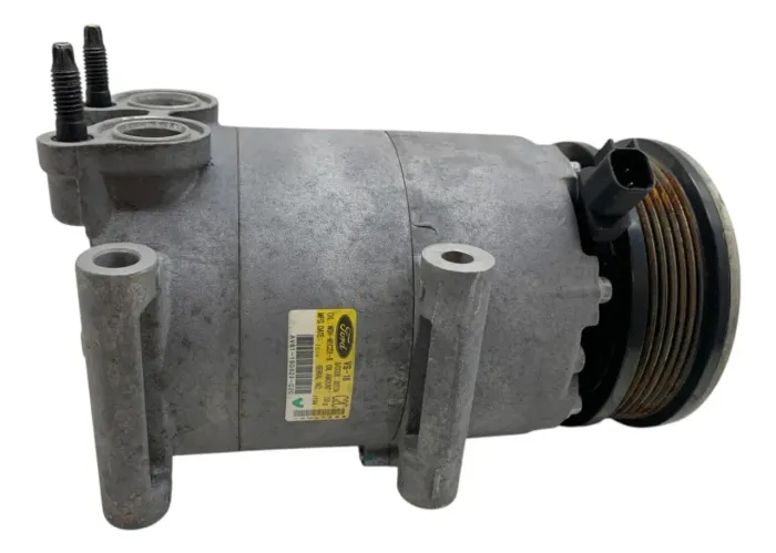 Compressor Ar VS-16 Ford Focus 2015 a 2019