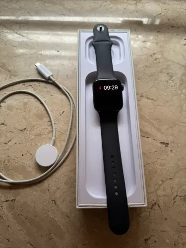 Relógio Apple Watch original