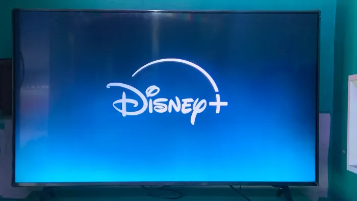 TV SMART LG 50 POLEGADAS 4K BORDA INFINITA 