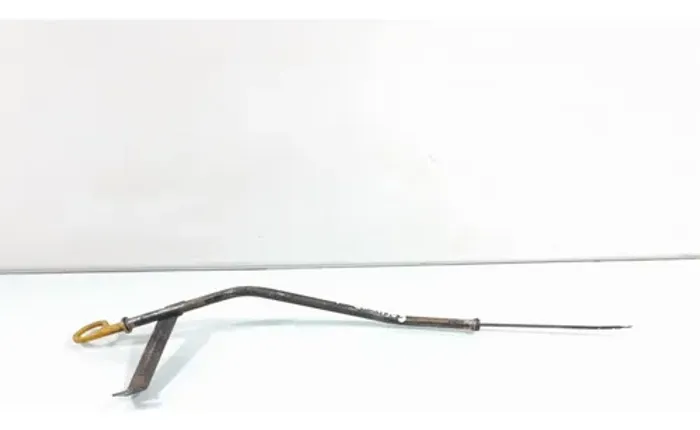 Vareta Óleo Ford Focus 2000