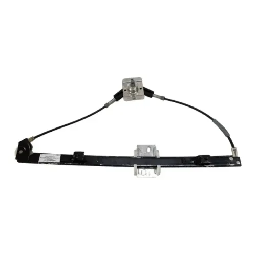 Maquina Vidro Dianteiro Esquerdo Fiat Uno 2008 a 2013 500036670 Original