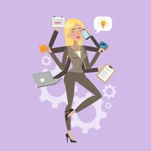 Tem PROBLEMA? Eu RESOLVO! Manutenção de pequenos problemas na sua CASA OU EMPRESA?