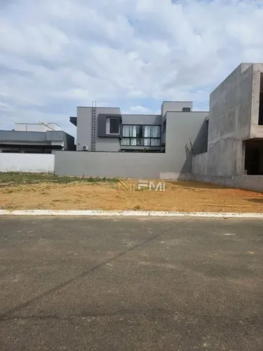 Terreno à venda, 338 m² por R$ 234.000,00 - Condomínio Gaivota - Monte Mor/SP