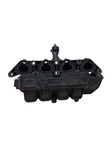 Coletor Admissão Vw Gol G2 Bola 2000 A 2005 036129711aj