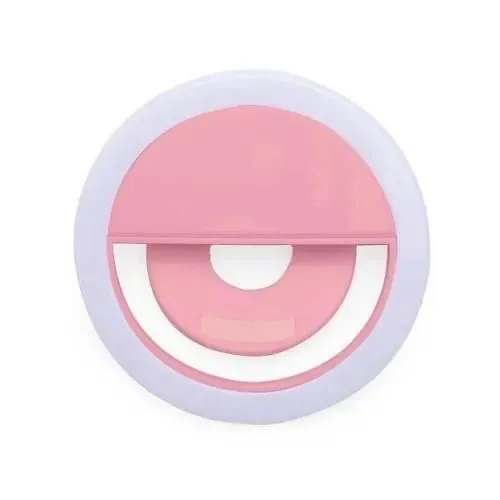 SELFIE RING LIGHT