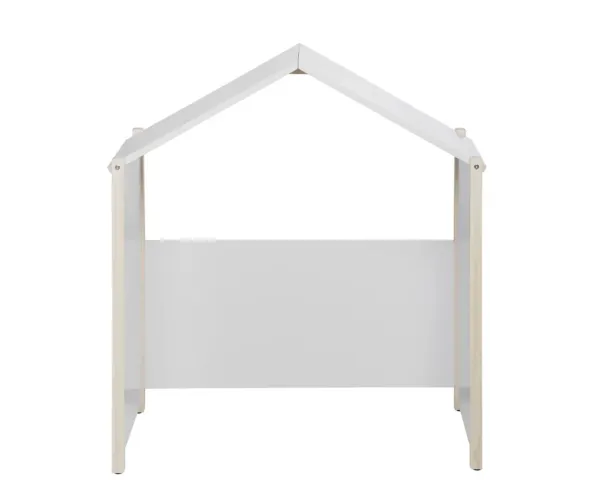 Cama Casinha Infantil com colchão