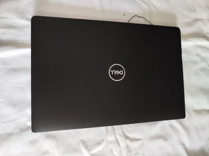 Tampa da Tela Notebook Dell Latitude 5420 Envelopada