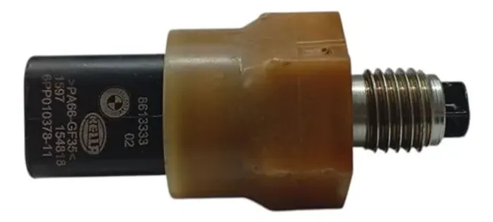 Sensor de Óleo BMW 320i 2.0 Turbo N20 2017
