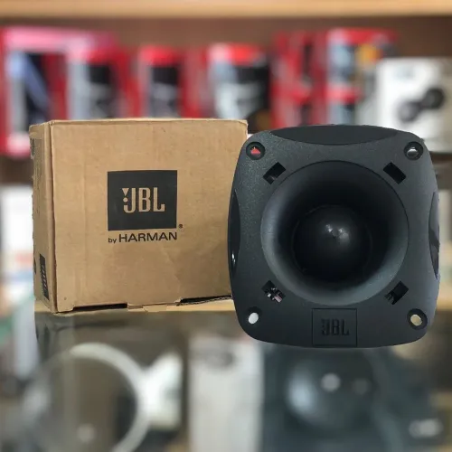 St 200 jbl