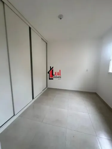 Casa em Condomínio para Venda em Presidente Prudente, Condomínio Eco ville, 3 dormitórios,