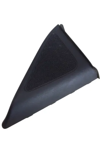 Acabamento Interno Retrovisor Dianteiro/e Audi Q3 2013/2014