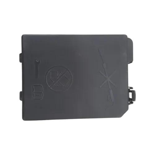 Tampa Caixa Fusível Gm Chevrolet Onix 2015