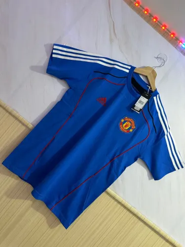 camisa adidas original