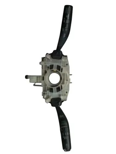 CHAVE DE SETA JAC JS4 T5 1.4 DO JAC JS4 T5 /