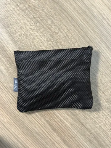 Microfone de Lapela Fifine - Versão USB-C Plug and Play, Som Claro e Profissional