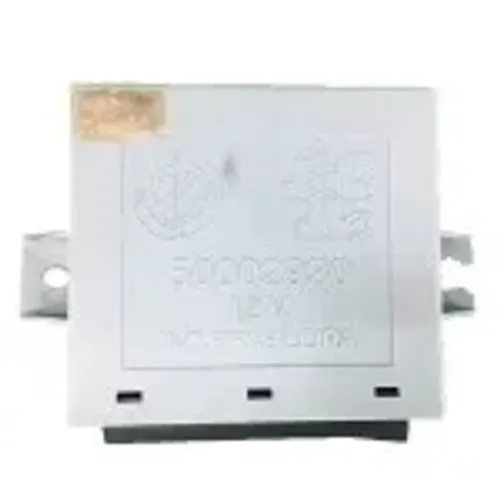 Modulo Central De Alarme Fiat Tempra 95 ate 99