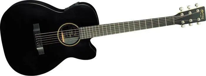 Violão Martin 00CXAE