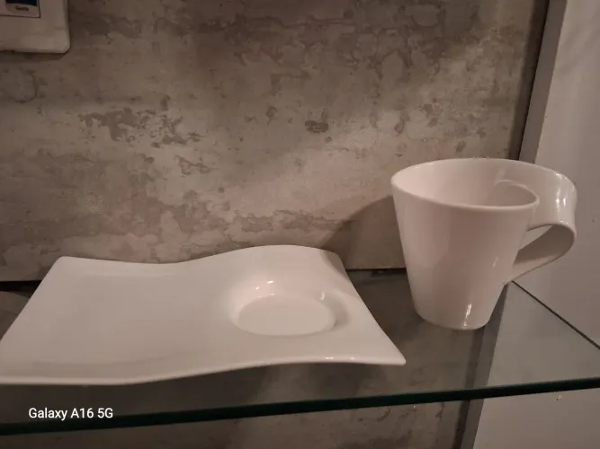 Villeroy & Boch