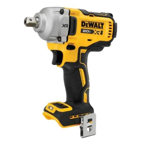 Chave de Impacto 1/2" 20V Max* Xr Brushless 812Nm Dewalt DCF892B-B3