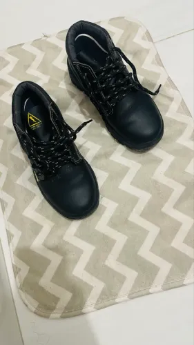 Venda de bota Marluva 