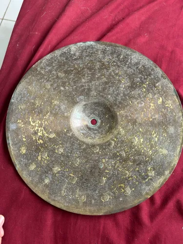 Prato Tasman 14 polegadas