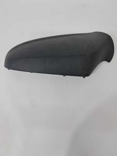Capa Retrovisor Vectra 2011 Le Usada