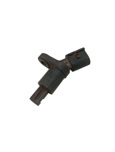 Sensor Abs Traseiro Volkswagen Golf Sapão 2001 2002 2003 04
