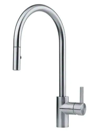 Misturador Monocomando 18095 FRANKE