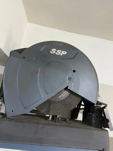 SERRA POLICORTE DE BANCADA MAKITA
