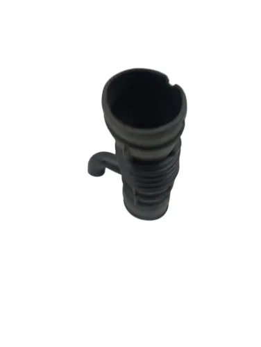 Duto Caixa Filtro Ar Fiat Uno 2009 2010 2011