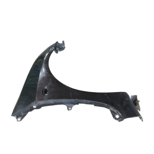 Para Lama Direito Peugeot 307 Sw 2007 2008 2009 2010 2012