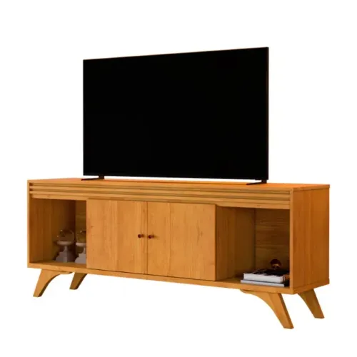 RACK SERVILHA 1,60 NATURALLE