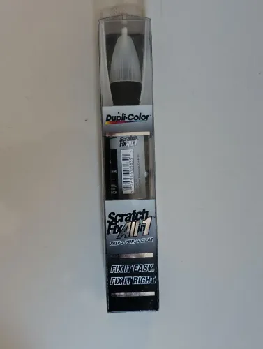 Reparo de arranhões para carros, Dupli-Color