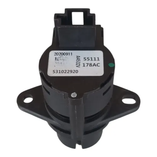 Sensor Temperatura Ar Condicionado Toro Renegade Compass Preto