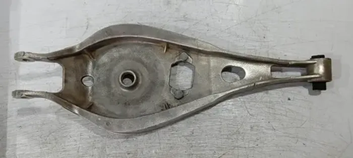 Balança Traseira Esquerda Bmw E46 320 Z4 1998 - 2007