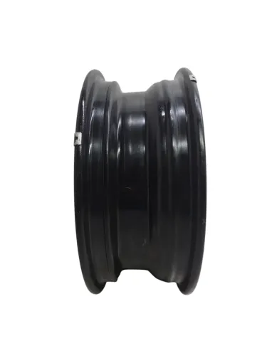Estepe Roda Ferro Aro 15 Toyota Etios 2014 A 2021/426110D451