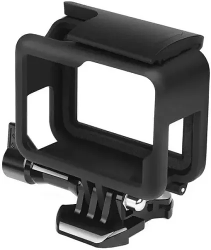 Frame Case para GoPro 5 6 e 7