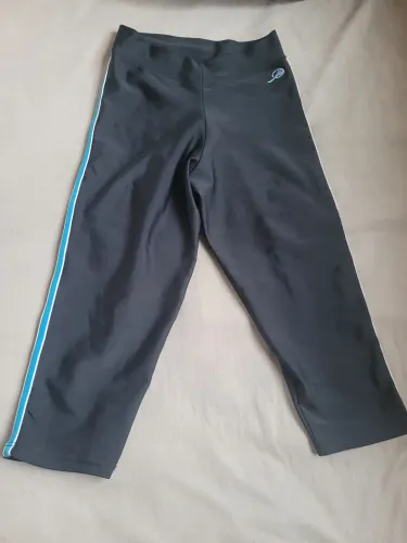 Calça legging feminina 40