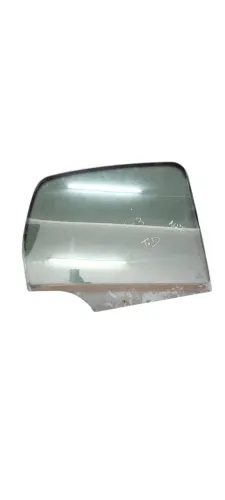 Vidro Porta Traseira Direito Citroen C3 12 n147