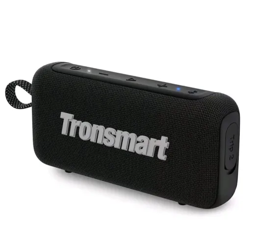 Tronsmart Trip 2 Nova Versão 2025 