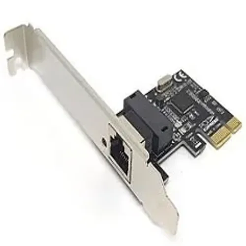 Placa De Rede Gigabit Pci  1000mbps KP-T90B    1962     d231