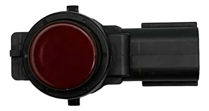 Sensor Estacionamento Chevrolet Onix Prisma 2013 /2019